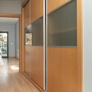 Luxurious - Casa Valentina - Rent2u, Lda Funchal (Madeira)