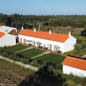  Landhaus Lira