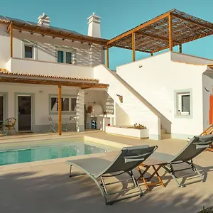 Birds Of Paradise - Boutique Surf Aljezur