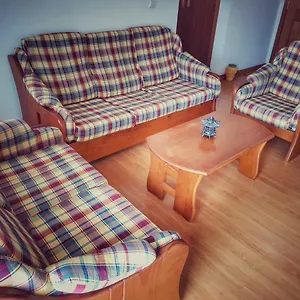 check availability