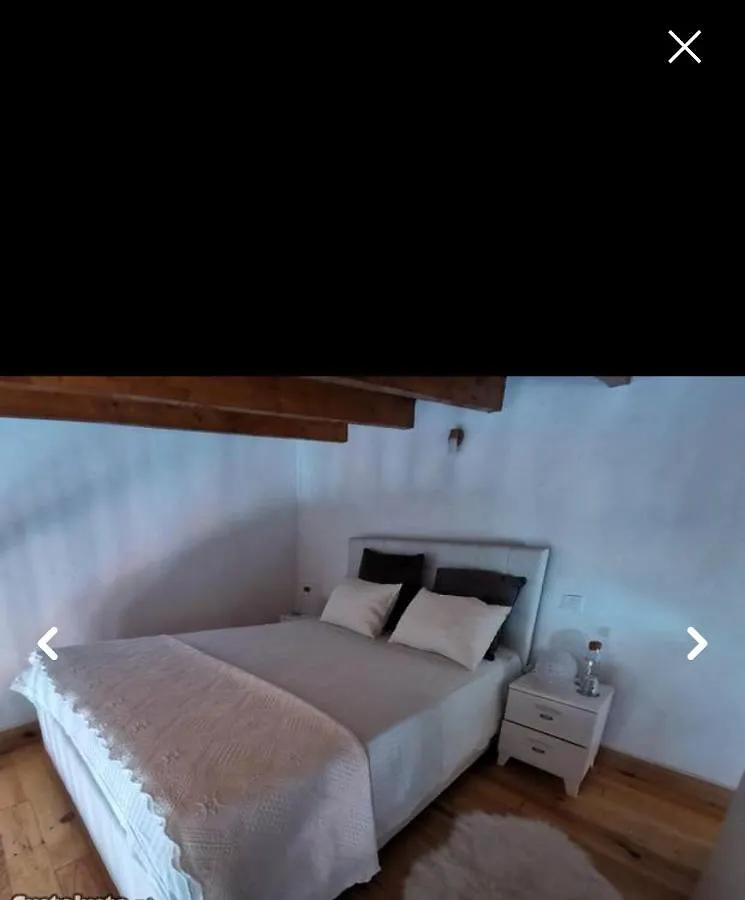 Villa Casinhas Proenca - Family Aljezur Ferienhaus